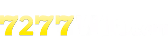7277win app