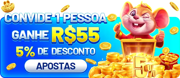 7277win Indique amigos para receber um bônus