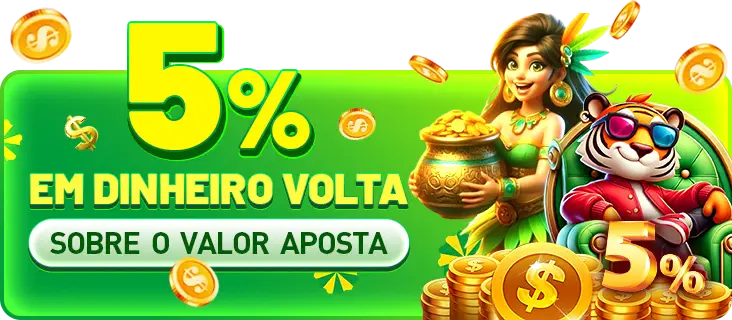7277win Rebate