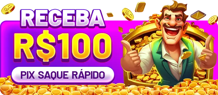 7277win Ganhe R$ 100,00 Gratis