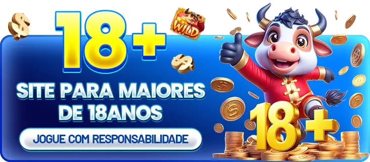 7277win ConvidarCentro