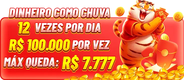 7277win Mina Misteriosa