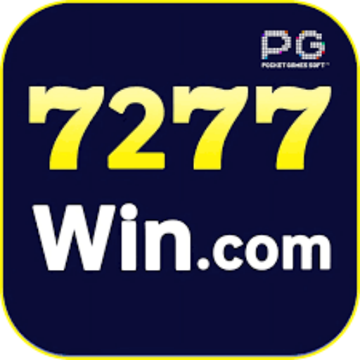 7277win Cassino Online