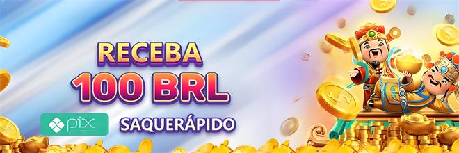 7277win Giros Grátis