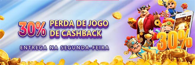 7277win Resgate Semanal