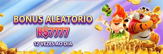 7277win Mina Misteriosa